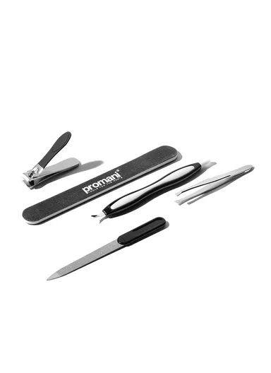 Promani Mini Manicure Set PR-930